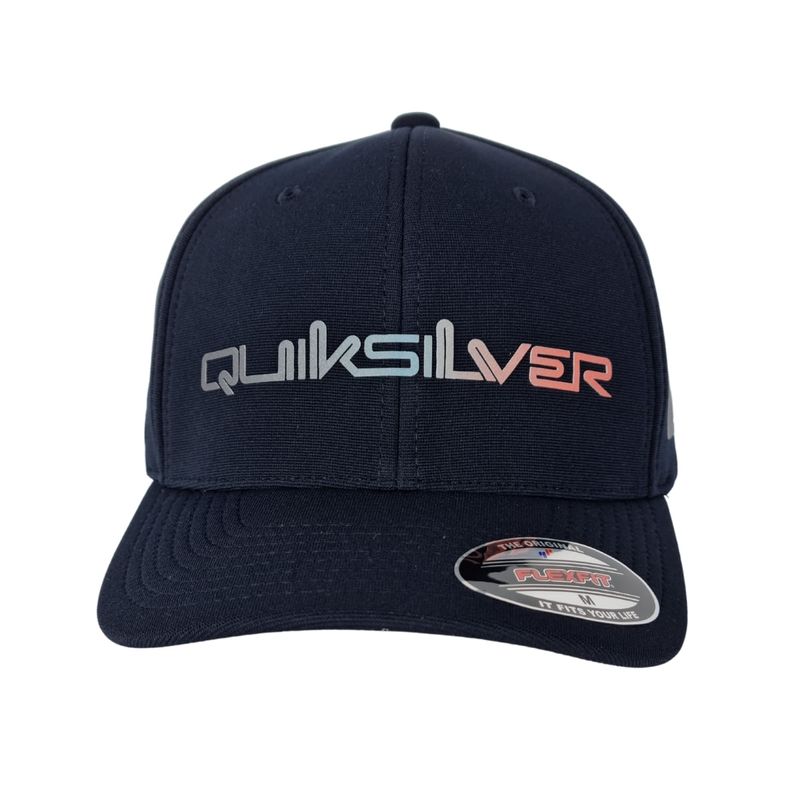 bone-quiksilver-gradient-type-new-wave-azul-marinho-Q911A0335--2-.jpg