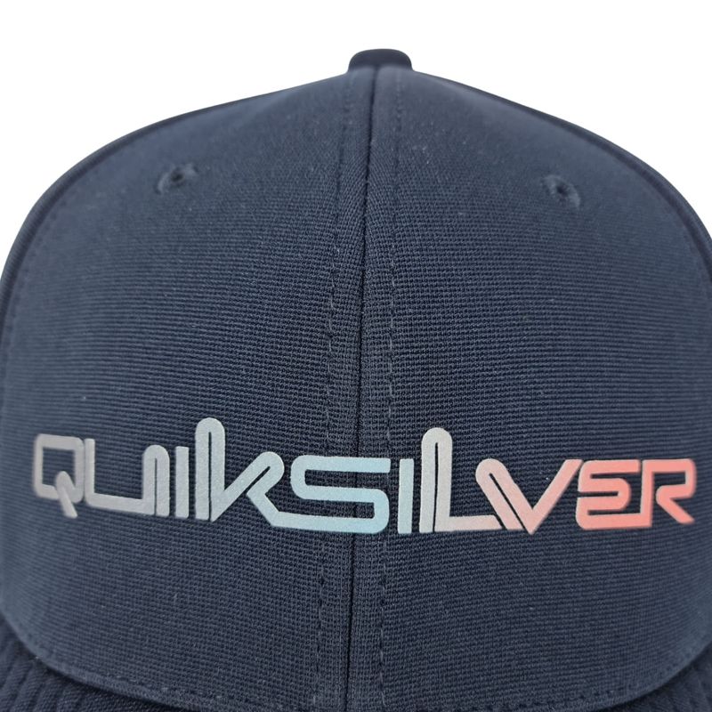bone-quiksilver-gradient-type-new-wave-azul-marinho-Q911A0335--3-.jpg