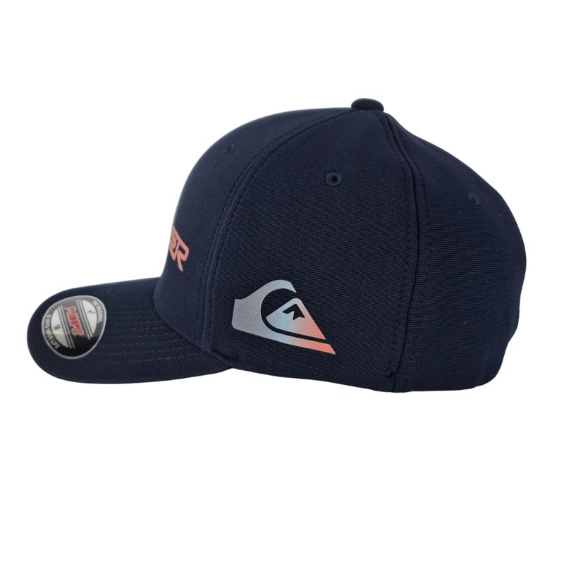 bone-quiksilver-gradient-type-new-wave-azul-marinho-Q911A0335--4-.jpg