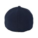 bone-quiksilver-gradient-type-new-wave-azul-marinho-Q911A0335--5-.jpg