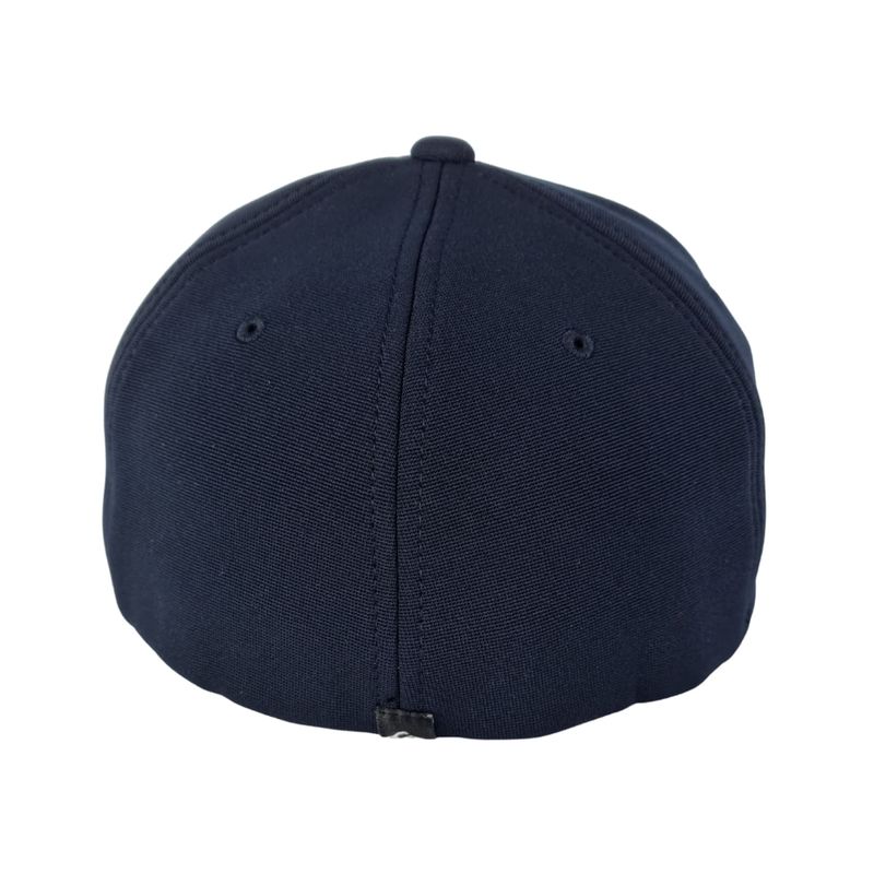 bone-quiksilver-gradient-type-new-wave-azul-marinho-Q911A0335--5-.jpg