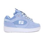 tenis-freeday-switch-azul-creme-fr21015.jpg