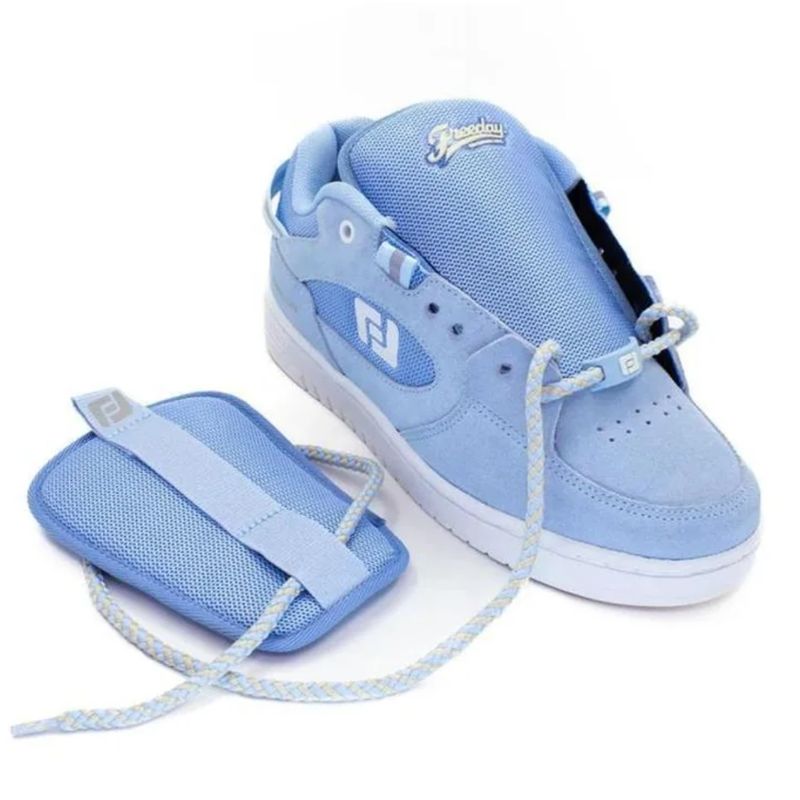 tenis-freeday-switch-azul-creme-fr21015--5-.jpg