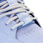 tenis-freeday-switch-azul-creme-fr21015--6-.jpg