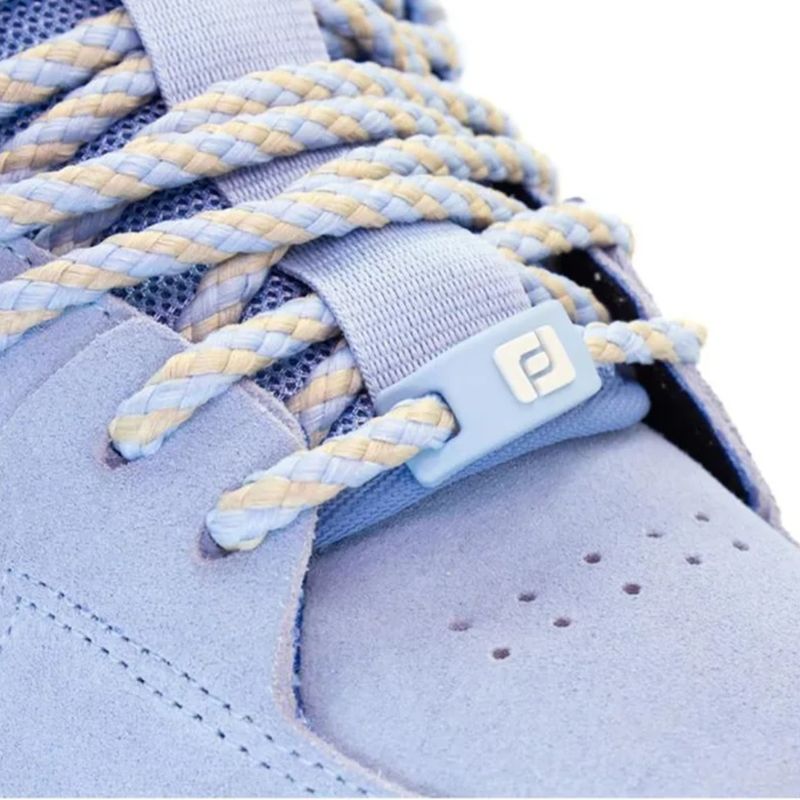tenis-freeday-switch-azul-creme-fr21015--6-.jpg