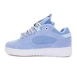 tenis-freeday-switch-azul-creme-fr21015--2-.jpg
