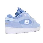 tenis-freeday-switch-azul-creme-fr21015--3-.jpg