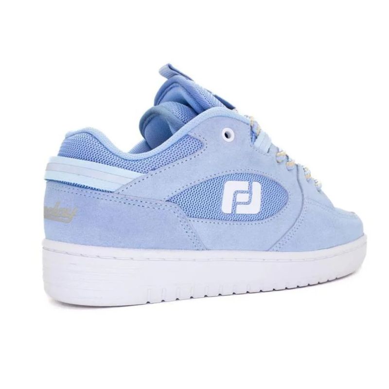 tenis-freeday-switch-azul-creme-fr21015--3-.jpg