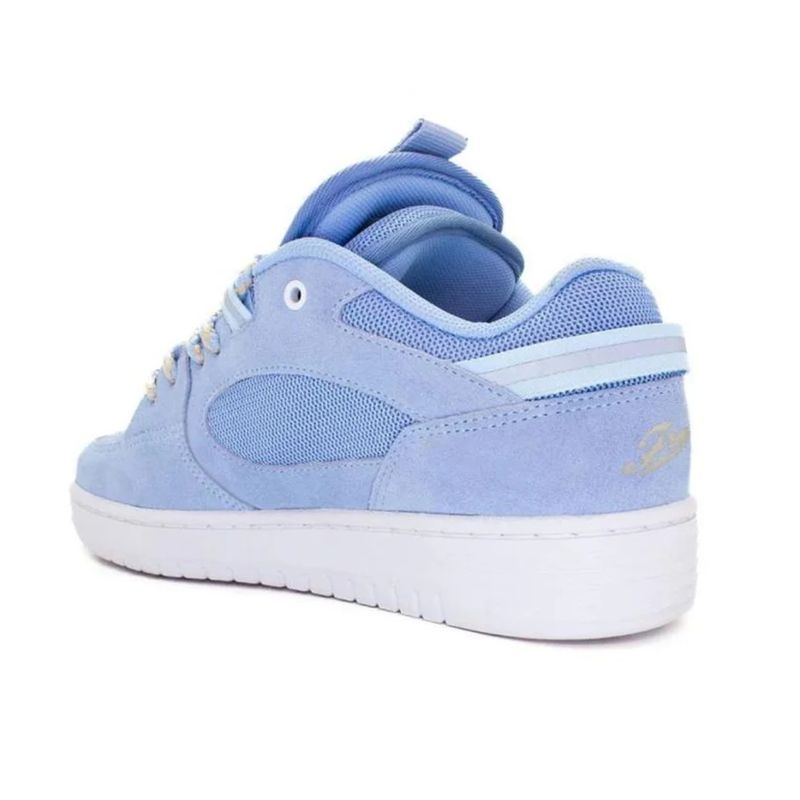 tenis-freeday-switch-azul-creme-fr21015--4-.jpg