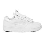 tenis-freeday-switch-branco-azul-fr21016.jpg