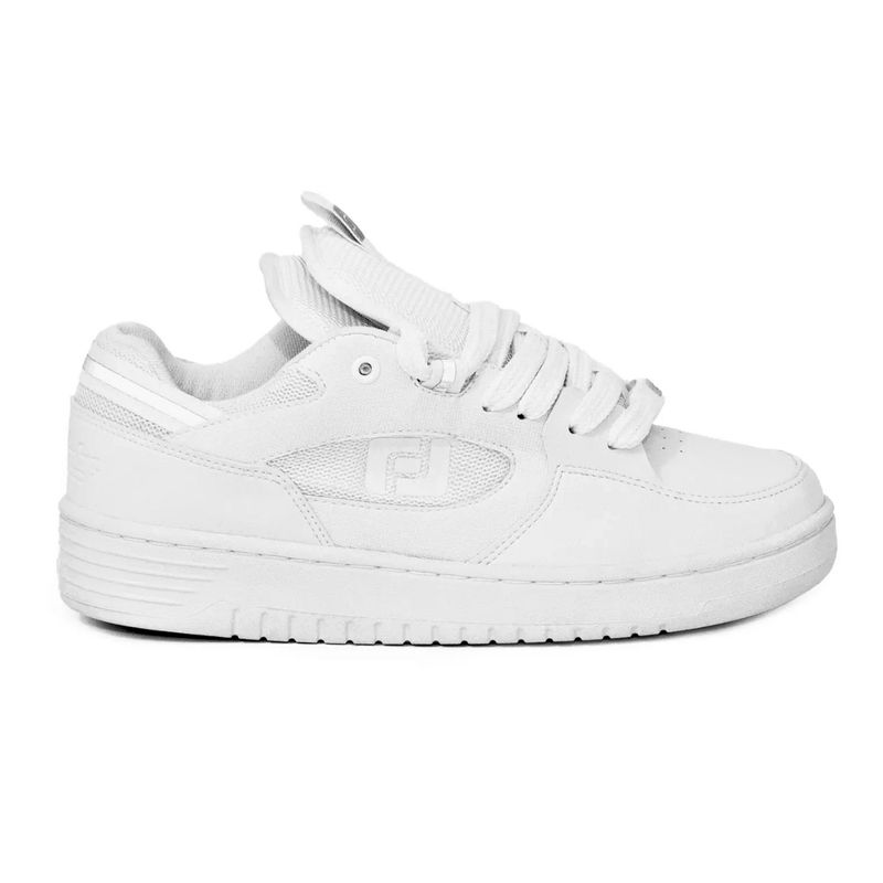 tenis-freeday-switch-branco-azul-fr21016.jpg