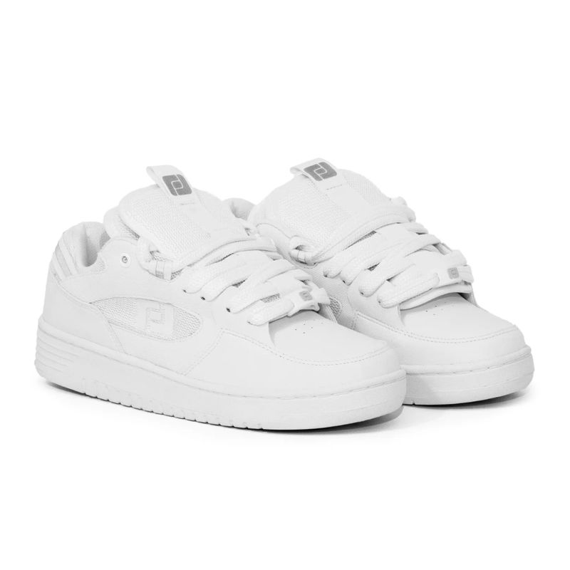 tenis-freeday-switch-branco-azul-fr21016--2-.jpg