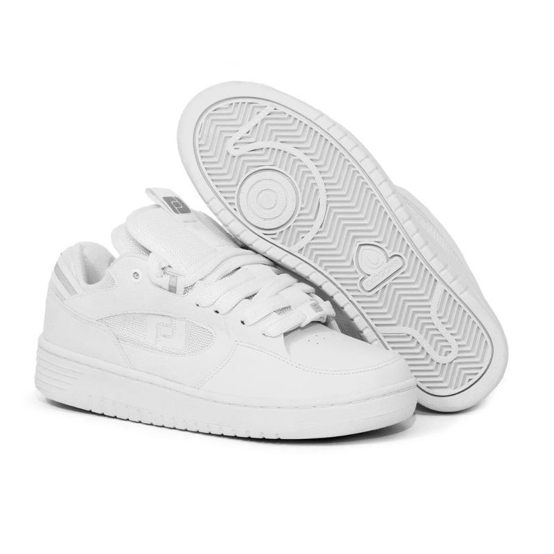 tenis-freeday-switch-branco-azul-fr21016--3-.jpg
