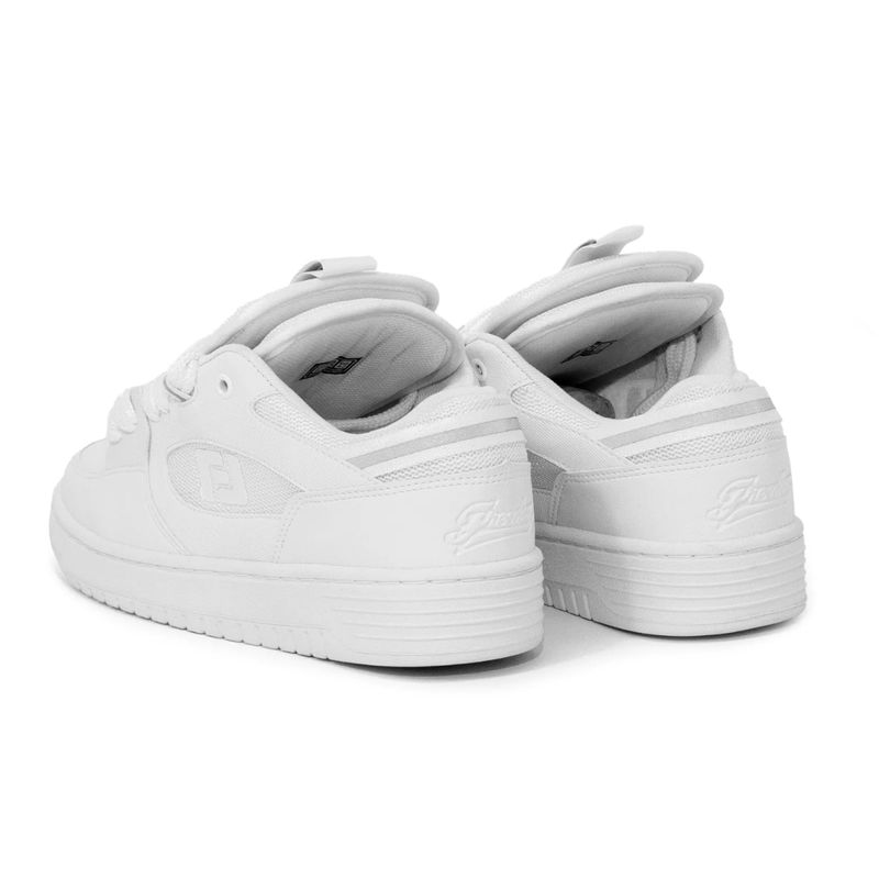 tenis-freeday-switch-branco-azul-fr21016--4-.jpg