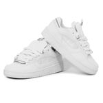 tenis-freeday-switch-branco-azul-fr21016--5-.jpg