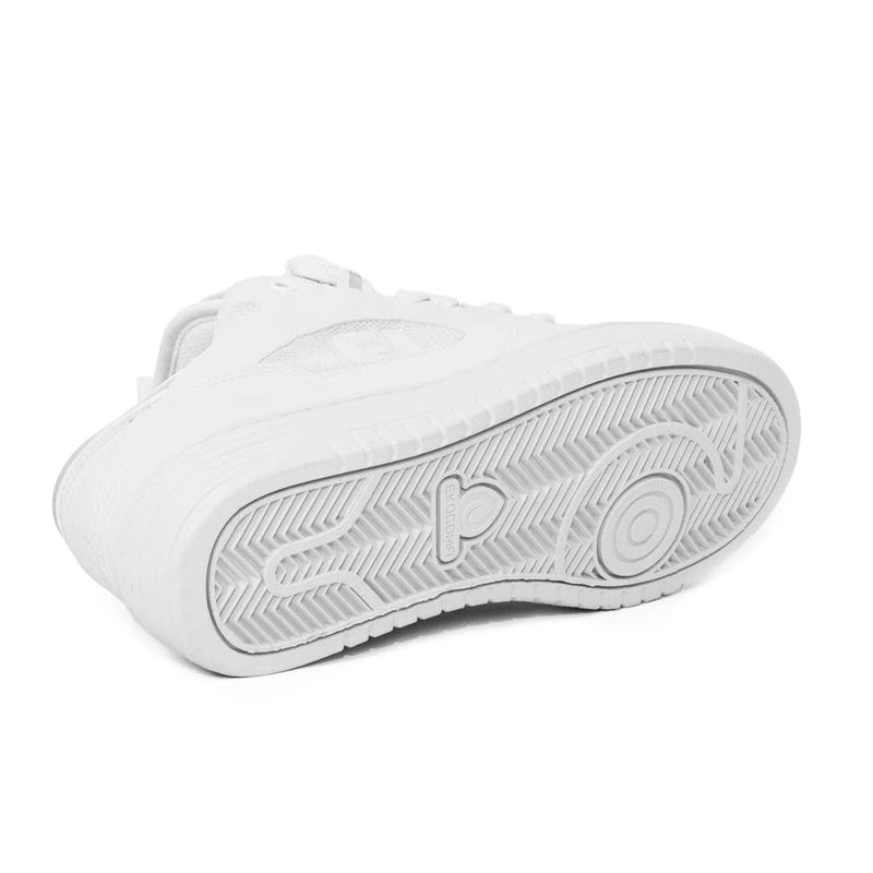tenis-freeday-switch-branco-azul-fr21016--6-.jpg