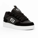 tenis-freeday-hero-evolution-preto-branco-fr31006 -2-.jpg