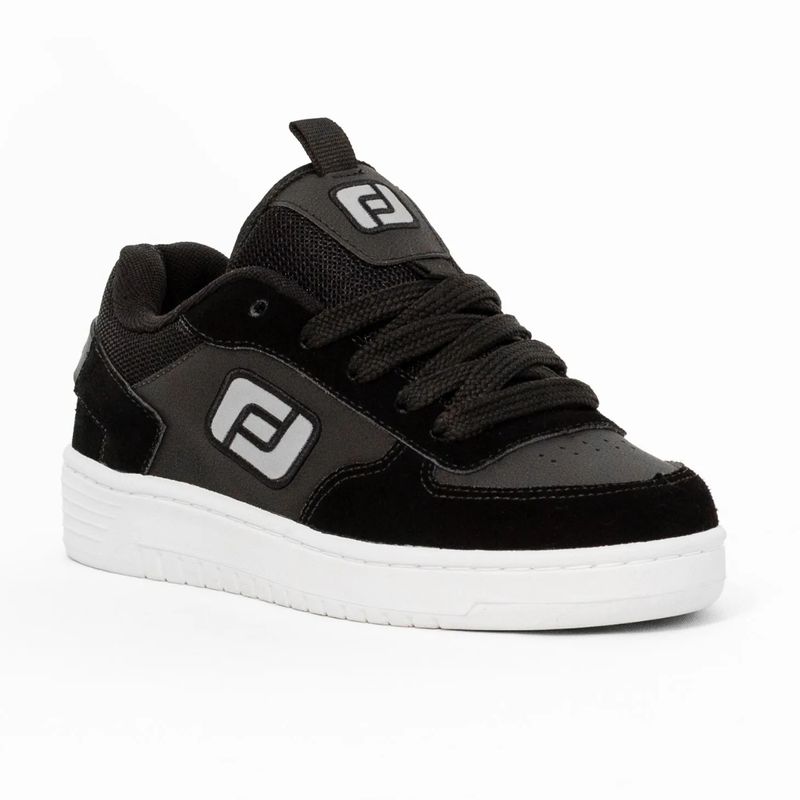 tenis-freeday-hero-evolution-preto-branco-fr31006 -2-.jpg