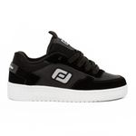 tenis-freeday-hero-evolution-preto-branco-fr31006.jpg