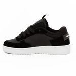 tenis-freeday-hero-evolution-preto-branco-fr31006 -3-.jpg