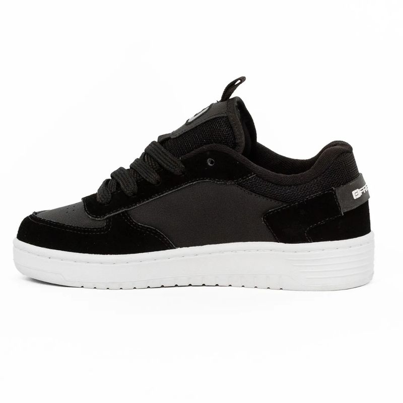 tenis-freeday-hero-evolution-preto-branco-fr31006 -3-.jpg