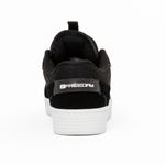 tenis-freeday-hero-evolution-preto-branco-fr31006 -4-.jpg