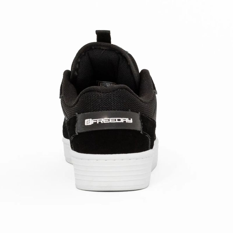 tenis-freeday-hero-evolution-preto-branco-fr31006 -4-.jpg