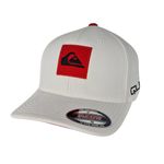 bone-quiksilver-emb-square-branco-Q911A0341bone-quiksilver-emb-square-branco-Q911A0341.jpg