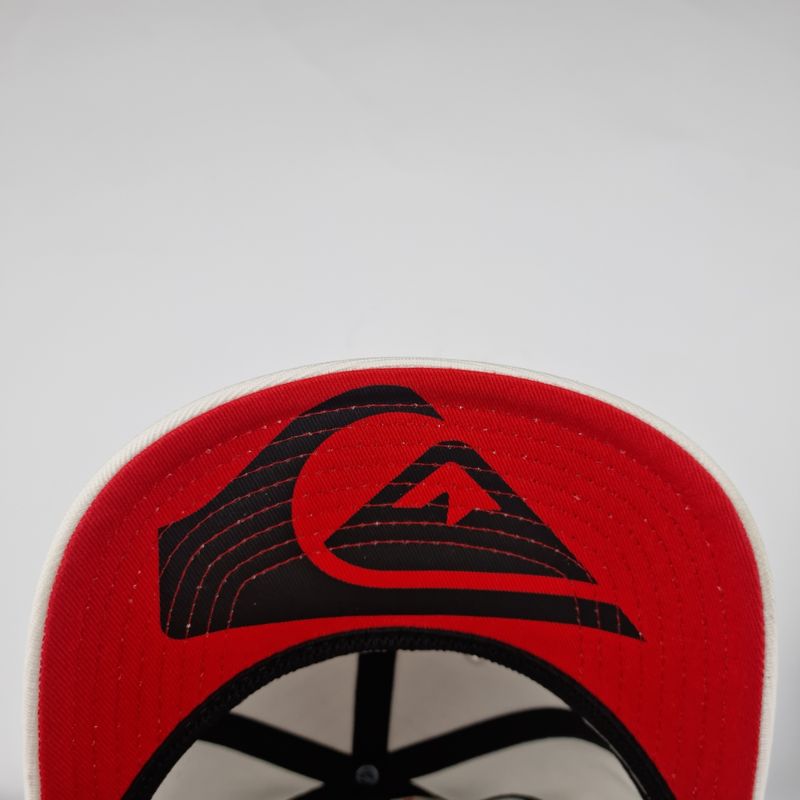 bone-quiksilver-emb-square-branco-Q911A0341--5-.jpg