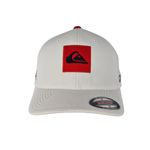bone-quiksilver-emb-square-branco-Q911A0341.jpg