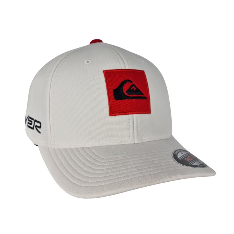 bone-quiksilver-emb-square-branco-Q911A0341--2-.jpg
