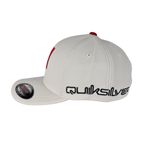 bone-quiksilver-emb-square-branco-Q911A0341--3-.jpg