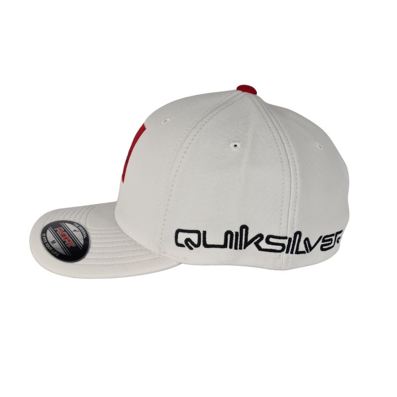 bone-quiksilver-emb-square-branco-Q911A0341--3-.jpg