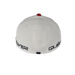bone-quiksilver-emb-square-branco-Q911A0341--4-.jpg