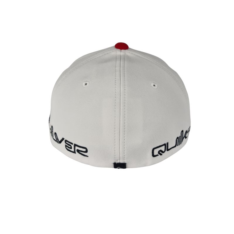 bone-quiksilver-emb-square-branco-Q911A0341--4-.jpg