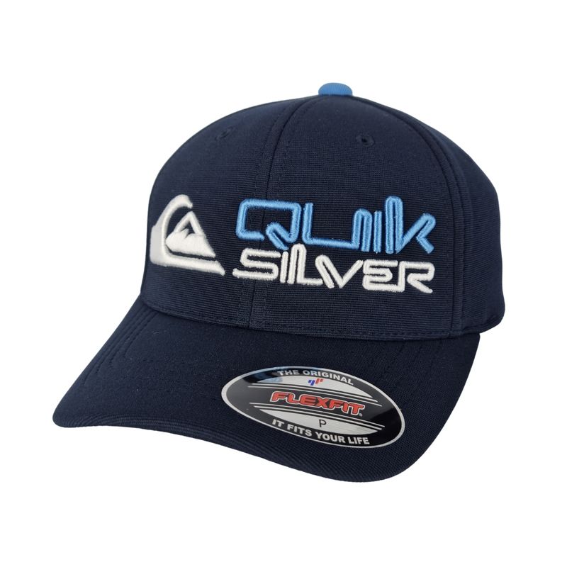 bone-quiksilver-emb-omni-surf-azul-marinho-Q911A0342.jpg