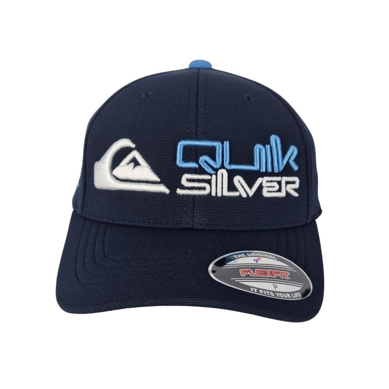bone-quiksilver-emb-omni-surf-azul-marinho-Q911A0342--2-.jpg