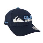 bone-quiksilver-emb-omni-surf-azul-marinho-Q911A0342--3-.jpg