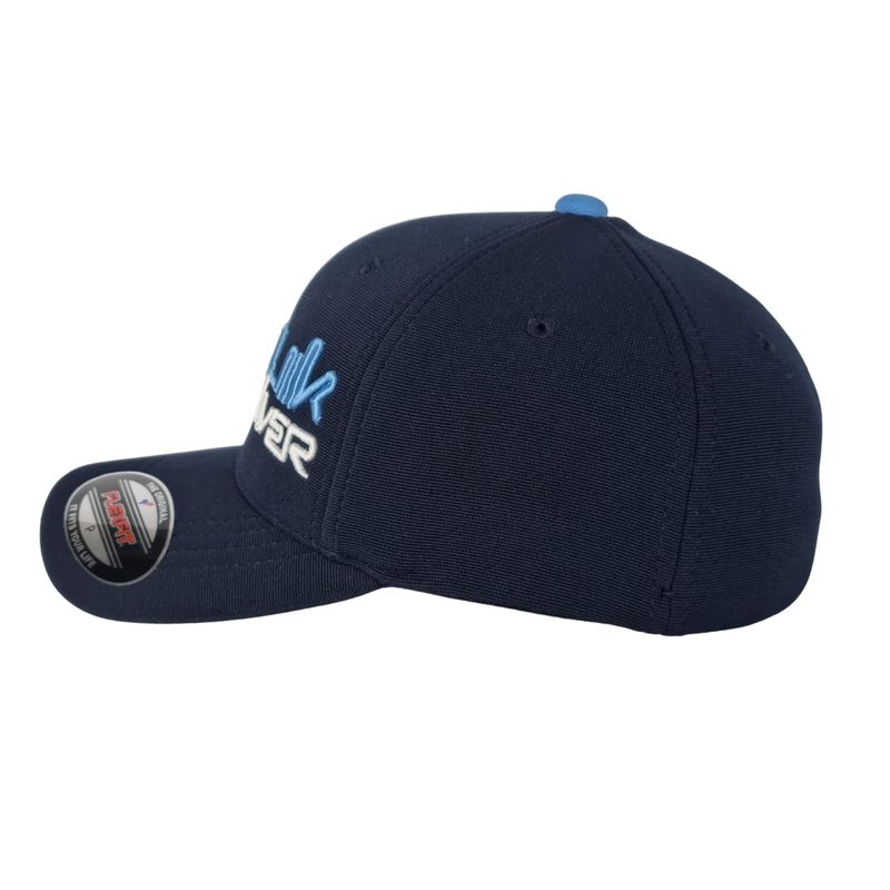 bone-quiksilver-emb-omni-surf-azul-marinho-Q911A0342--4-.jpg