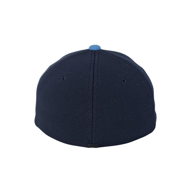 bone-quiksilver-emb-omni-surf-azul-marinho-Q911A0342--5-.jpg