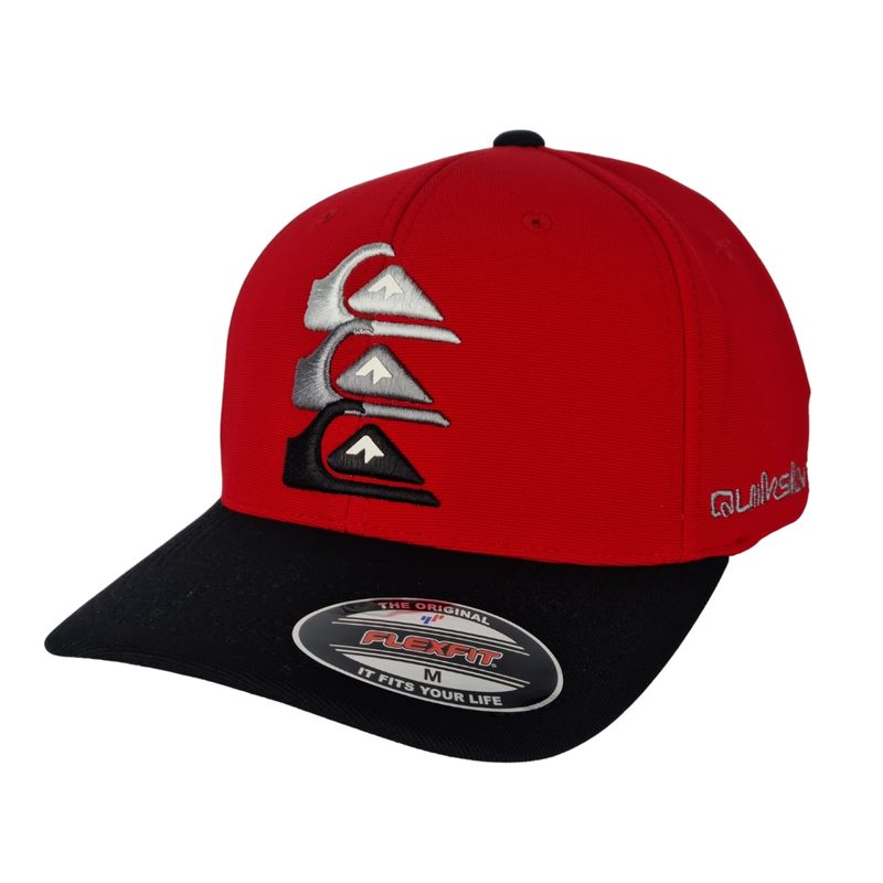 bone-quiksilver-emb-three-logo-vermelho-Q911A0343.jpg