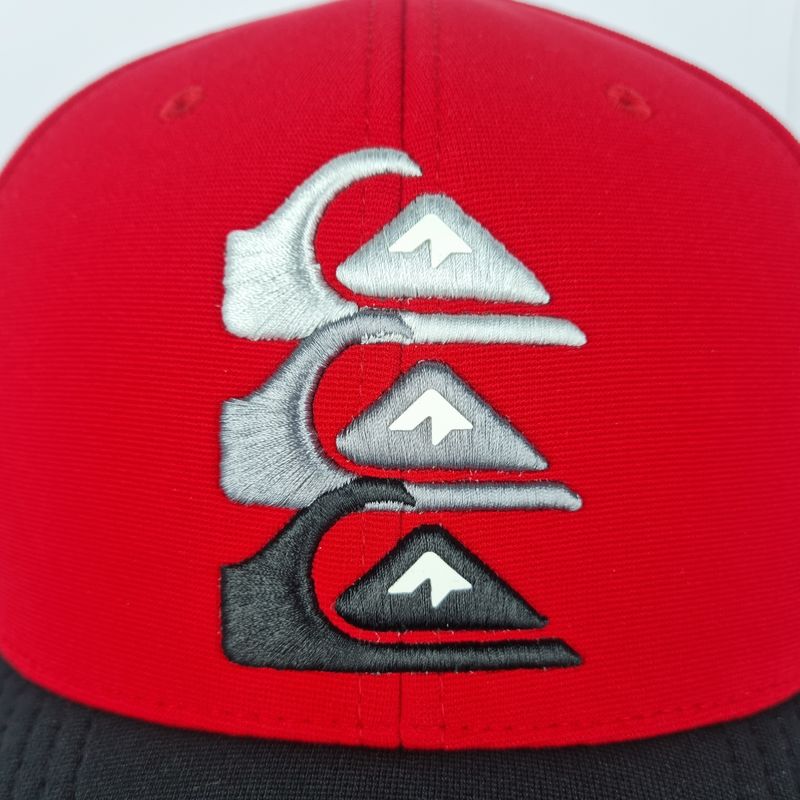 bone-quiksilver-emb-three-logo-vermelho-Q911A0343--6-.jpg