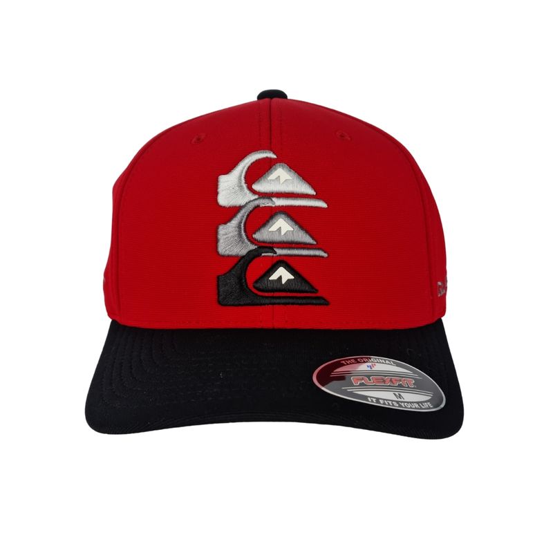 bone-quiksilver-emb-three-logo-vermelho-Q911A0343--2-.jpg