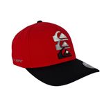 bone-quiksilver-emb-three-logo-vermelho-Q911A0343--3-.jpg
