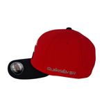 bone-quiksilver-emb-three-logo-vermelho-Q911A0343--4-.jpg