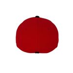 bone-quiksilver-emb-three-logo-vermelho-Q911A0343--5-.jpg