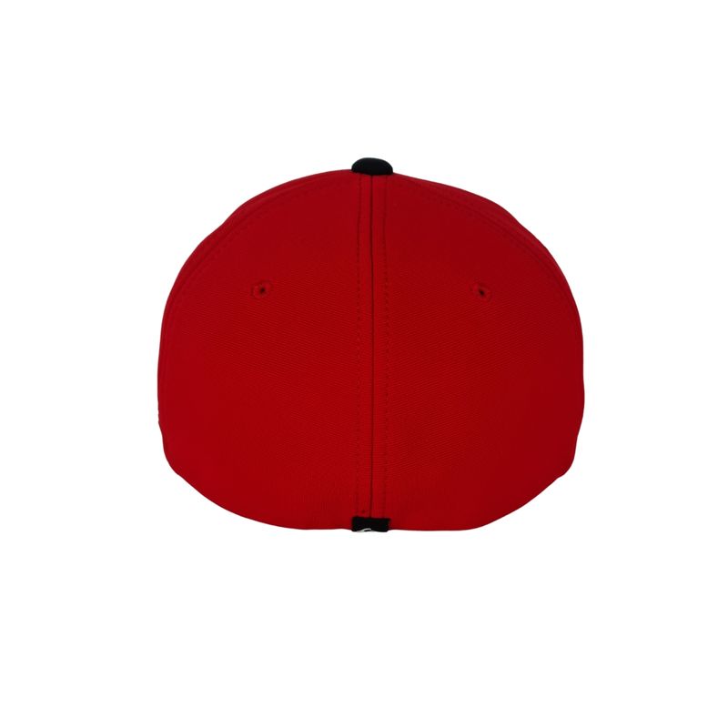 bone-quiksilver-emb-three-logo-vermelho-Q911A0343--5-.jpg