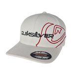 bone-quiksilver-emb-side-omni-branco-Q911A0345.jpg