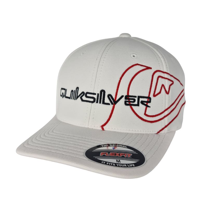 bone-quiksilver-emb-side-omni-branco-Q911A0345.jpg