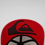 bone-quiksilver-emb-side-omni-branco-Q911A0345--6-.jpg